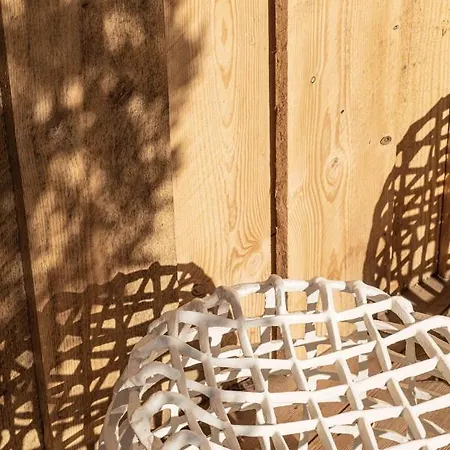 Hotel Le Parc - La Table De Franck Putelat 5* Carcassonne