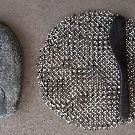 Le Parc - La Table De Franck Putelat 5* Каркассон