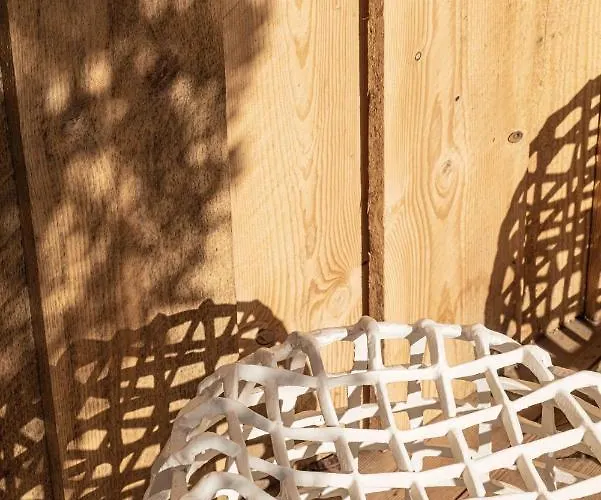 Le Parc - La Table De Franck Putelat 5* Carcassone