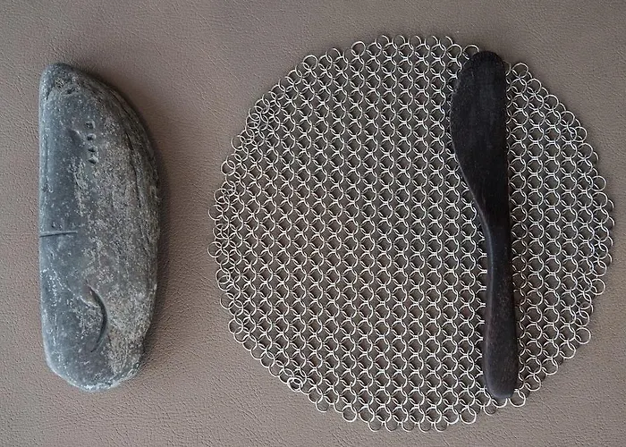 Hotel Le Parc - La Table De Franck Putelat 5* Carcassonne